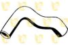 UNIGOM S2058 Radiator Hose